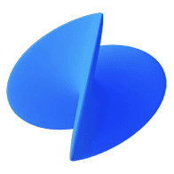 Toss Payments